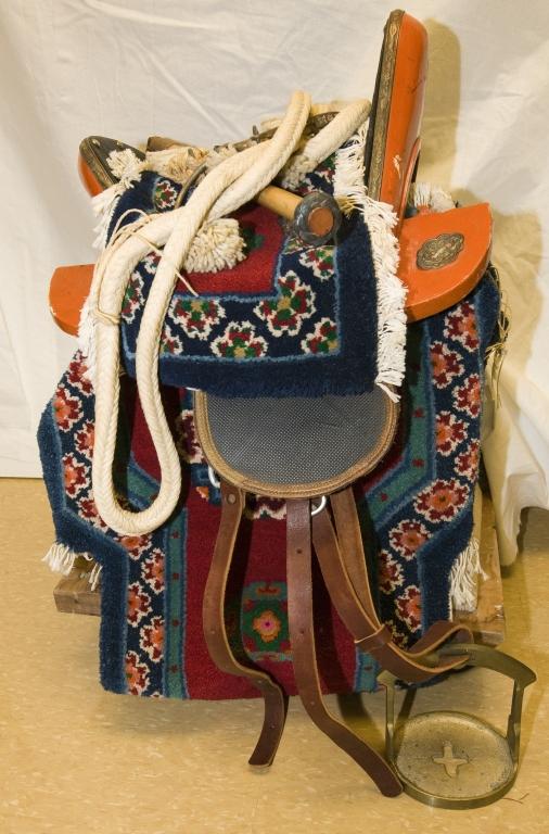 The Lentz Collection