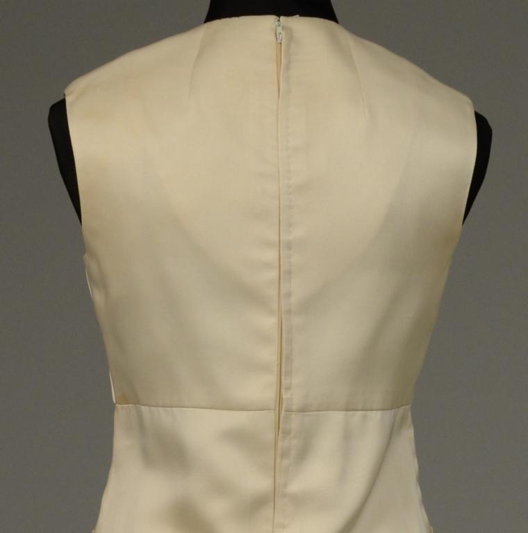 Historic Costume Collection