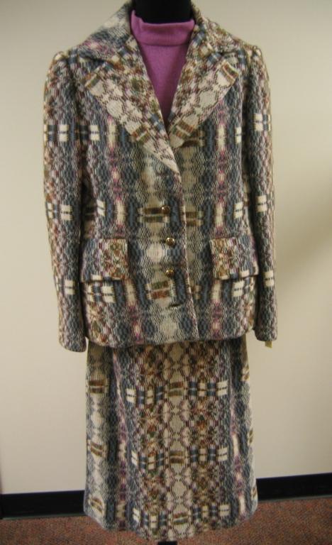 Historic Costume Collection