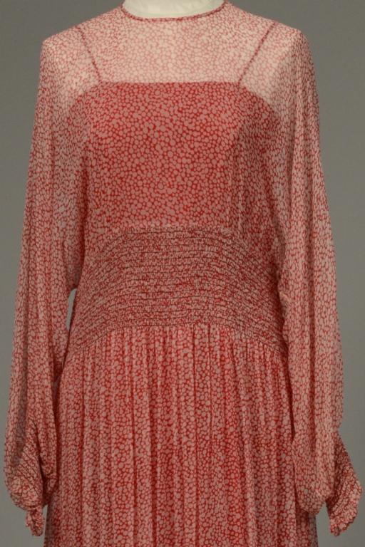 Historic Costume Collection