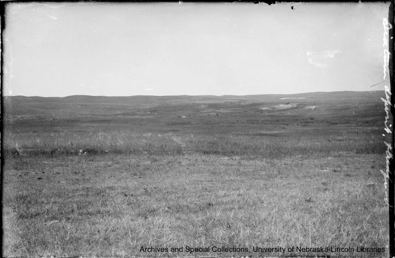 Erwin H. Barbour, Papers